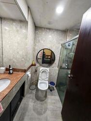 Estella Gardens (D17), Condominium #623870661